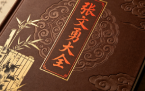 张文勇大全 第1张 张文勇大全 第1张