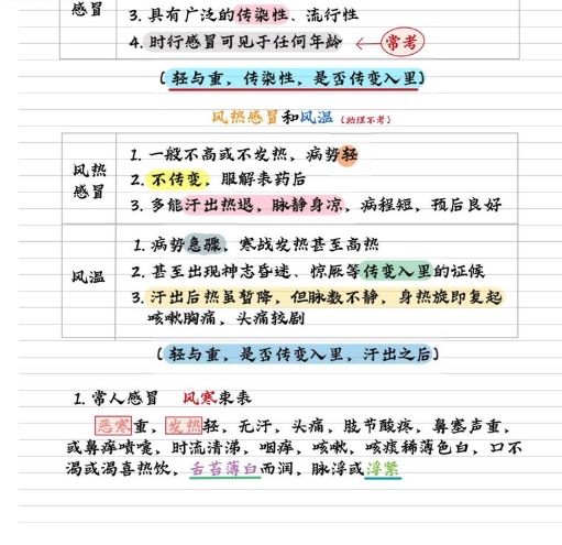 中医师承及确有专长 第3张 中医师承及确有专长 第3张