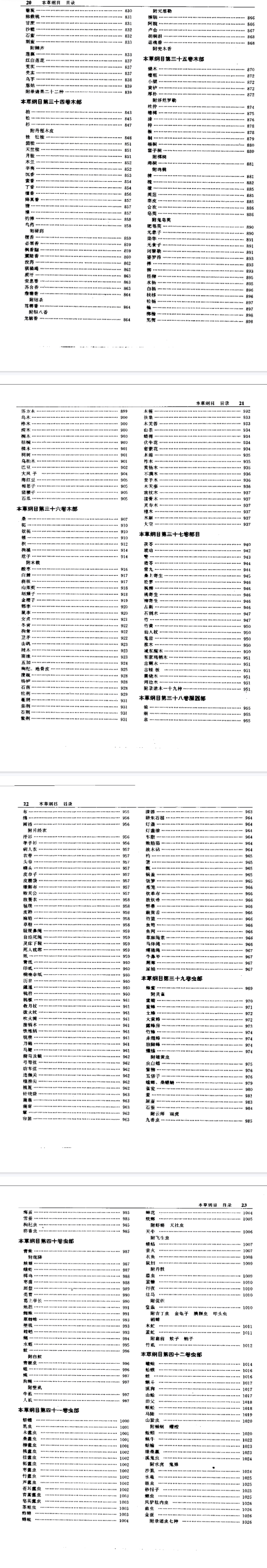 《李时珍医学全书》1277页.pdf 第9张 《李时珍医学全书》1277页.pdf 第9张