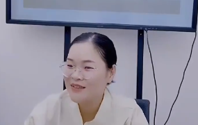 邱易芸四柱八字进阶之路之象法应用解秘,1集视频,时长约2小时42分. 第1张 邱易芸四柱八字进阶之路之象法应用解秘,1集视频,时长约2小时42分. 第1张