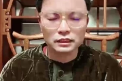 陈家盛2026年2月线上视频课57集