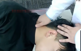 曹彦强---罗氏正骨研修班六期 第1张 曹彦强---罗氏正骨研修班六期 第1张