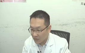 曹彦强--曹氏龙脊归源术 第1张 曹彦强--曹氏龙脊归源术 第1张