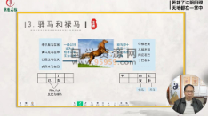 高鸿儒《四柱八字》71集 第1张 高鸿儒《四柱八字》71集 第1张