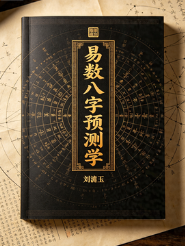 刘淏玉《易数八字预测学》342页.pdf  第1张