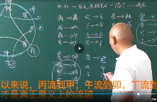 周锦伦消砂纳水[106集]  第1张