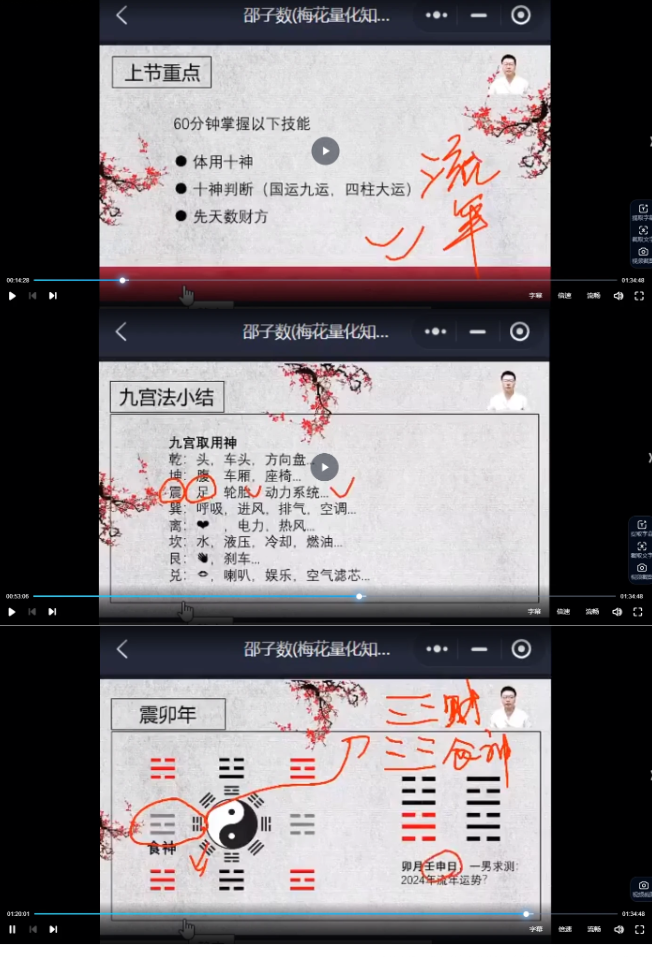 散人邵子神 第2张 散人邵子神 第2张