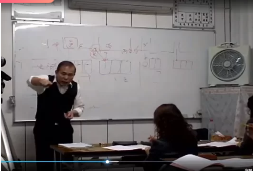 胡一鸣师叔陈义霖风水长眼法82集7本书 第1张 胡一鸣师叔陈义霖风水长眼法82集7本书 第1张