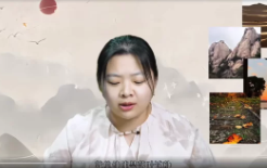 何睿头像识人课 第1张 何睿头像识人课 第1张