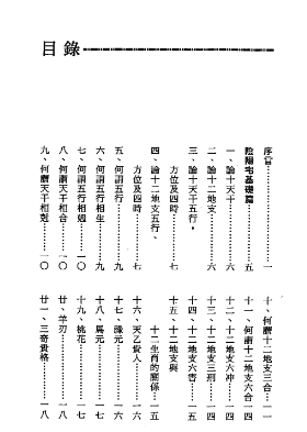 陈建利-三元九宫紫白阳宅入神秘旨全书.pdf 第2张 陈建利-三元九宫紫白阳宅入神秘旨全书.pdf 第2张