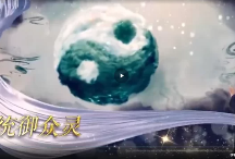 未命名 第1张 未命名 第1张
