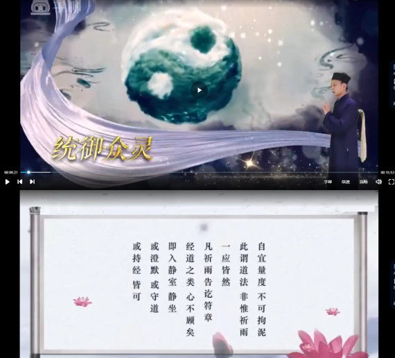 未命名 第2张 未命名 第2张