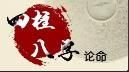 隐论坛盲派命冠军肖海龙 第1张 隐论坛盲派命冠军肖海龙 第1张