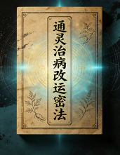 中国元明气功速效高功一-通灵治病改运密法(张元明).pdf 第1张 中国元明气功速效高功一-通灵治病改运密法(张元明).pdf 第1张