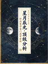 星月辰光-顶级分析决策学奇门遁甲密训精华运筹案例全集-时家奇门遁甲密训精华-现代-156页.pdf 第1张 星月辰光-顶级分析决策学奇门遁甲密训精华运筹案例全集-时家奇门遁甲密训精华-现代-156页.pdf 第1张