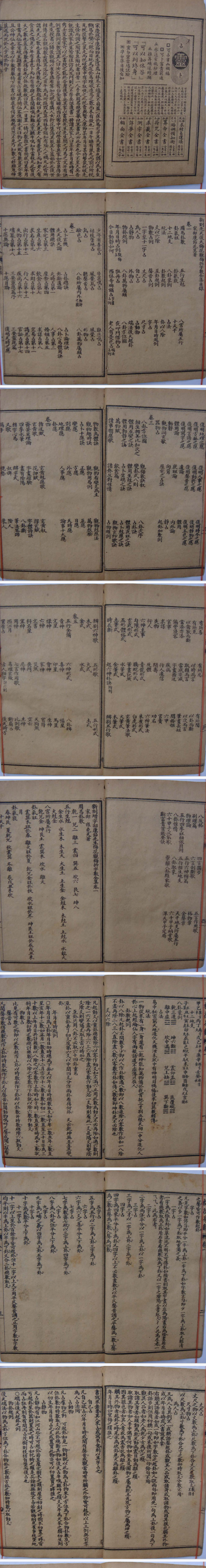 梅花易数.pdf  第2张