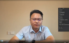 弟子班第四届-李双林-迁葬  第1张
