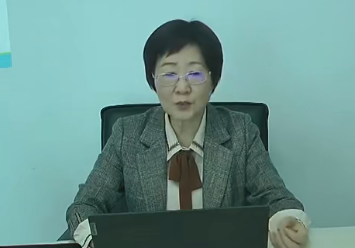 江芳萍方寸脐缘八卦针  第1张