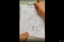 三生敏泰奇门遁甲精英班（视频54集）  第1张