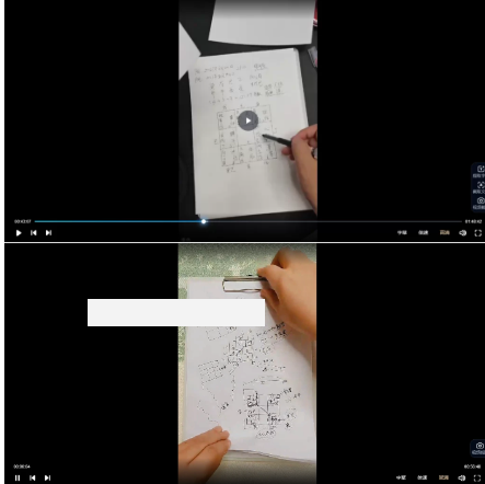 三生敏泰奇门遁甲精英班（视频54集）  第2张