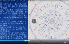 果老星宗-天星造命改运80节  第1张