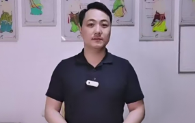 《彭磊-精准定位正骨术》6天视频直播网课  第1张