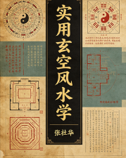 实用玄空风水学张社华.pdf 第1张 实用玄空风水学张社华.pdf 第1张