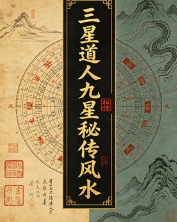 三星道人九星秘传风水.pdf 第1张 三星道人九星秘传风水.pdf 第1张
