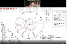 陈安逸小班督导课 第1张 陈安逸小班督导课 第1张