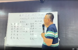 未命名 第1张 未命名 第1张