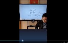 马云哲积善院线下八字私塾弟子班视频6集 第1张 马云哲积善院线下八字私塾弟子班视频6集 第1张