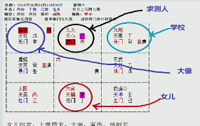 叶鸿生2017年新增视频+书籍 第1张 叶鸿生2017年新增视频+书籍 第1张