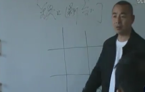 铁书生-2013年7月5日奇门面授视频 第1张 铁书生-2013年7月5日奇门面授视频 第1张