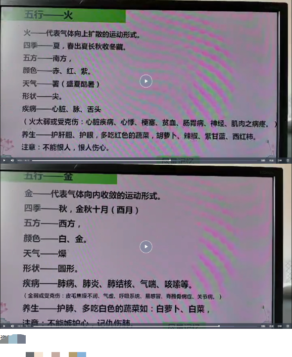 坦成《奇门遁甲预测运筹学》23集 第2张 坦成《奇门遁甲预测运筹学》23集 第2张