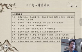 罗江普奇门商战 第1张 罗江普奇门商战 第1张
