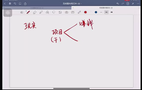 宋奇鸿三个小视频,每个视频10多20分钟 第1张 宋奇鸿三个小视频,每个视频10多20分钟 第1张