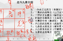 天阳奇门遁甲精品班21集  第1张