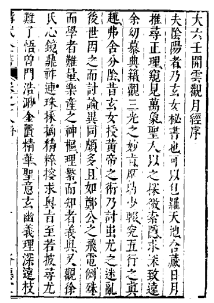 大六王观月经.pdf 第1张 大六王观月经.pdf 第1张