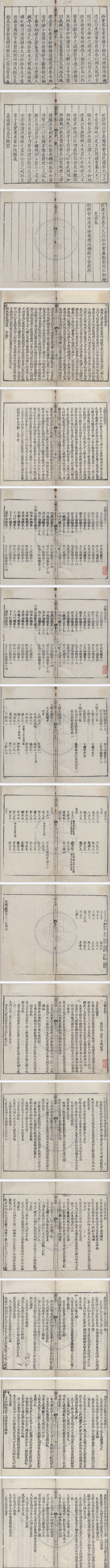 玉髓真經三十卷14册pdf  第2张