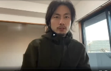 宋奇鸿-奇门遁甲课程合集(14套) 第1张 宋奇鸿-奇门遁甲课程合集(14套) 第1张