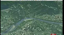 黄笛风水秘传国庆班(视频12集) 第1张 黄笛风水秘传国庆班(视频12集) 第1张