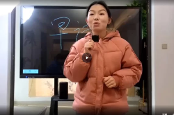 数字能量手机号码导师班线下课(视频10集) 第1张 数字能量手机号码导师班线下课(视频10集) 第1张