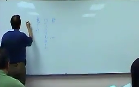 王虎应 六爻新加坡授课视频1-15集  第1张